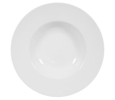 Preview: Meran Pastateller 23 cm 001.167388